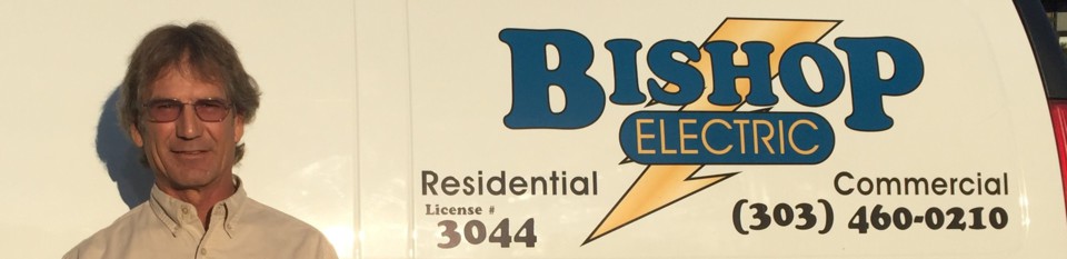 Bishop Electric Co